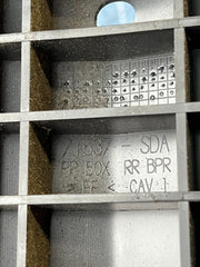 43830081