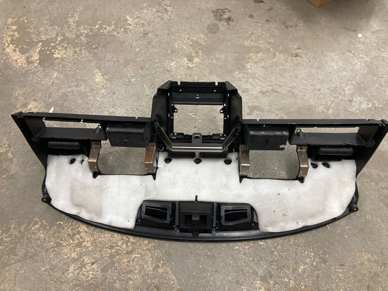 1998-2005 Land Rover Freelander Left Right Door Cards Card Set 4 OEM #3013M