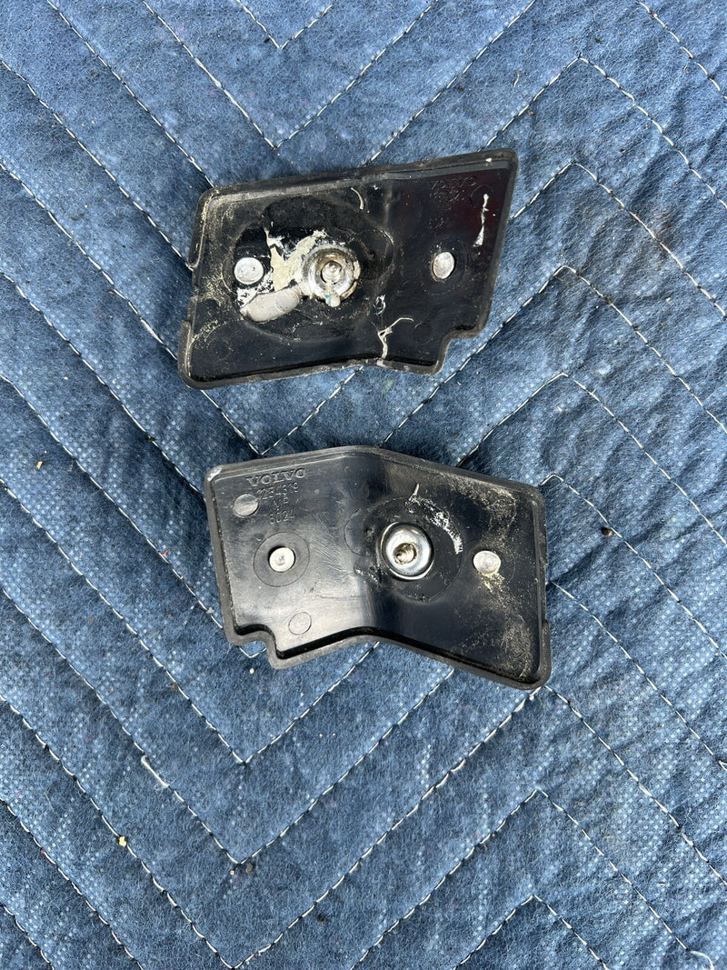 46768717