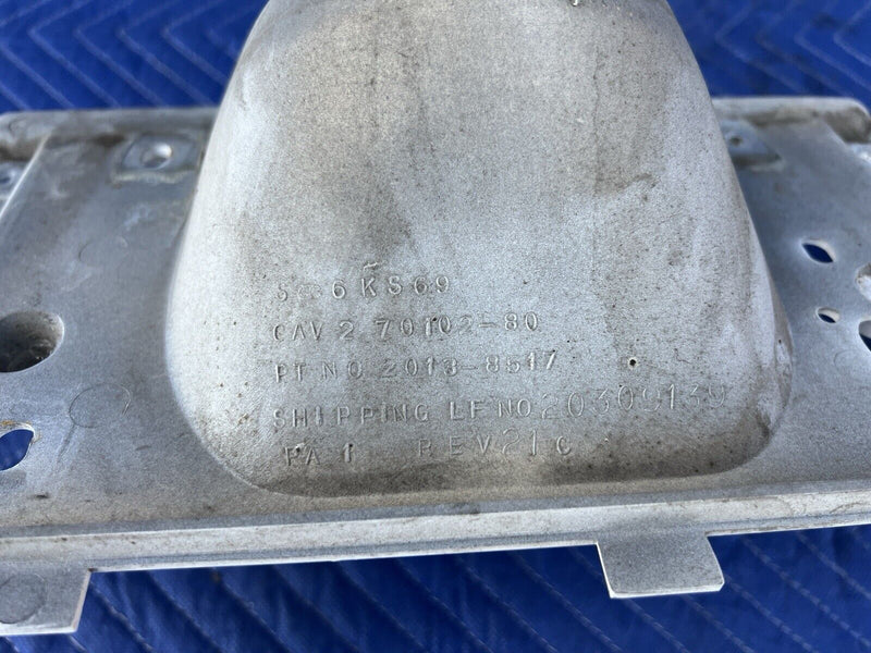 43875092