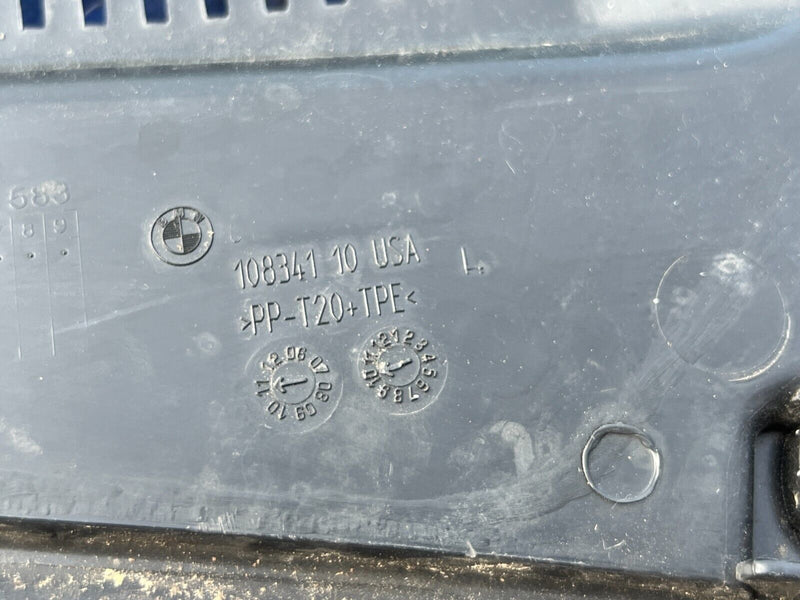 43771031