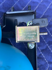 46764287