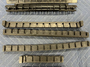 43770831