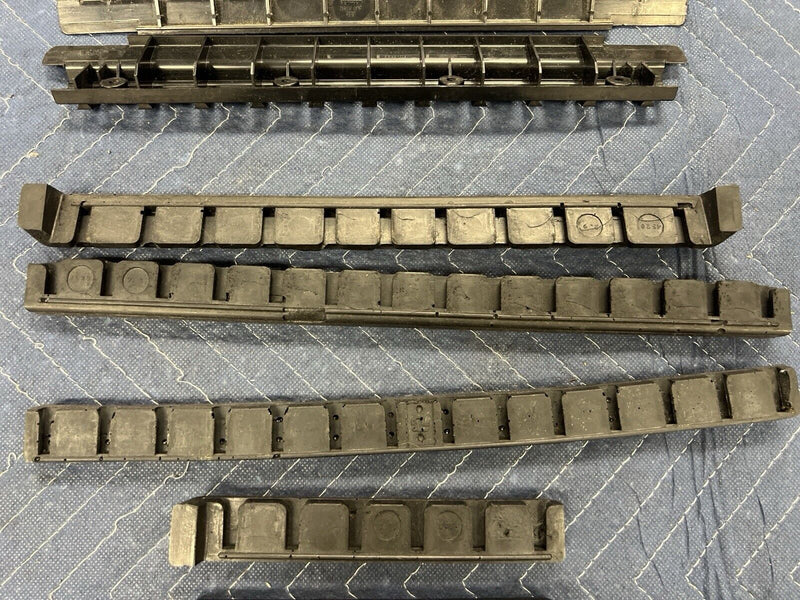 43770831