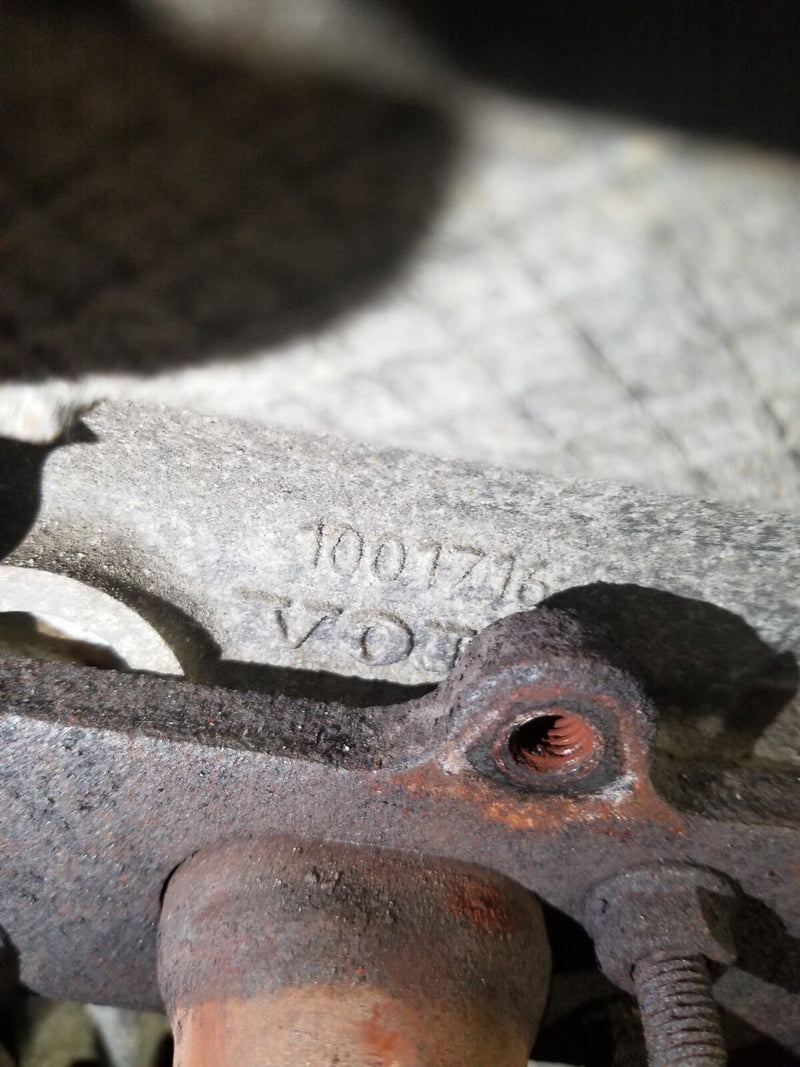 46764058