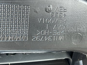 46529848