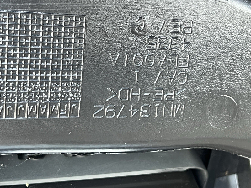 46529848