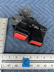 45038653