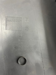 46768340