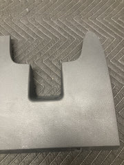 46762037