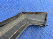 46816466