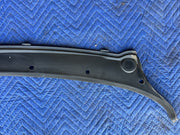 43771040
