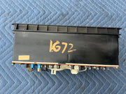 46438738