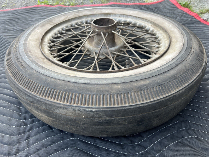 46816525