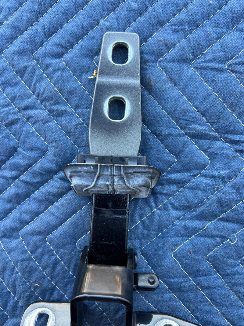 43785557