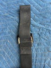 45507819