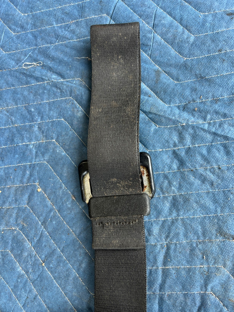 45507819