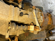 46816495
