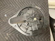 46762226