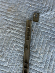 43770463