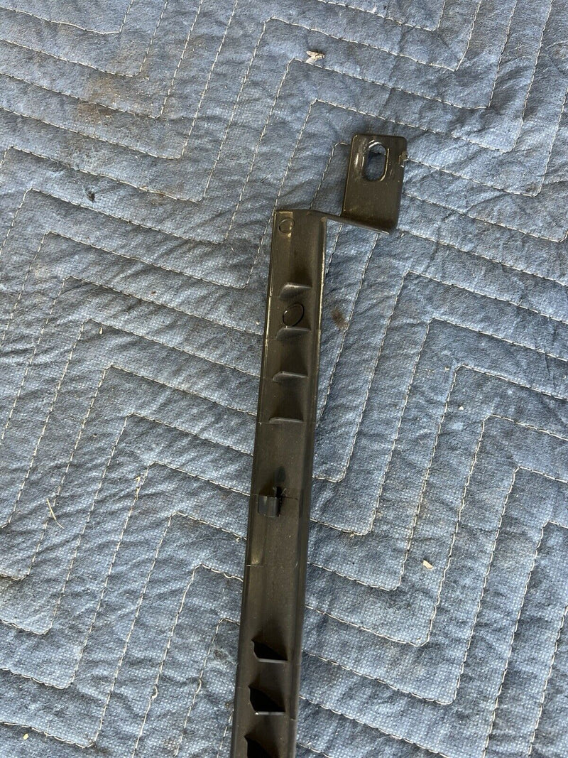 43770463