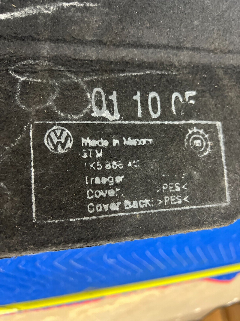 46768064