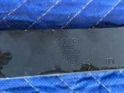 46764830