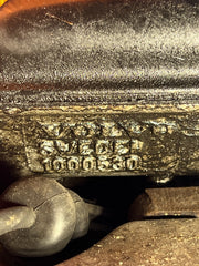45903596