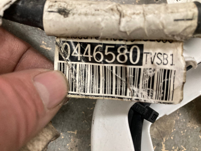 46768113
