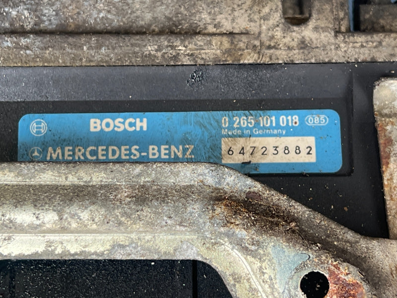 45724239