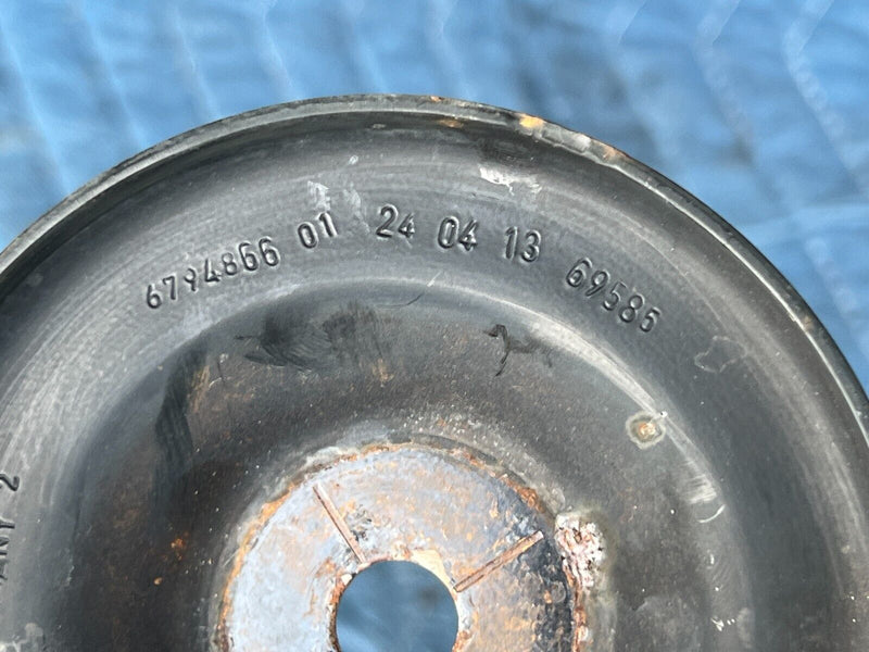 43785665