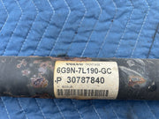 43770651