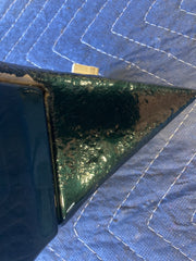 46763009