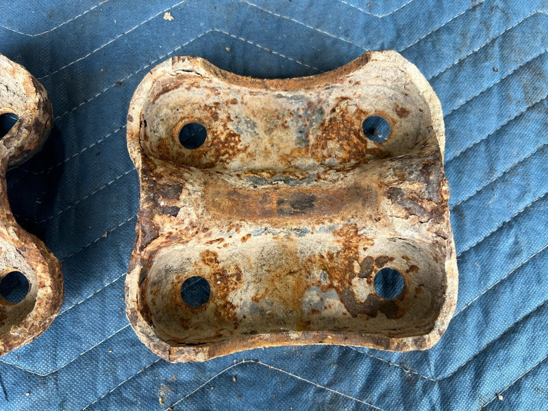 44082882