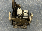43770479