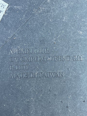 46816448