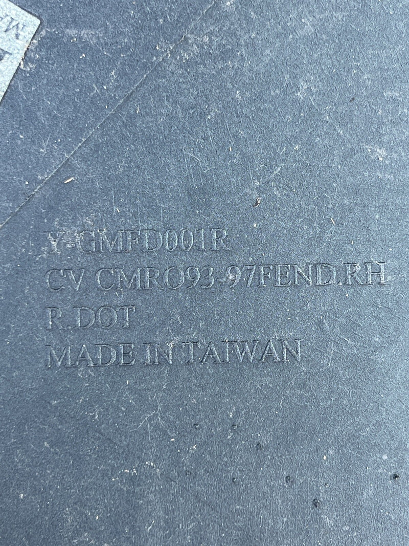 46816448