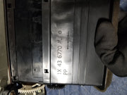 46763266
