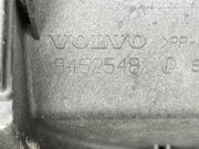 45836345