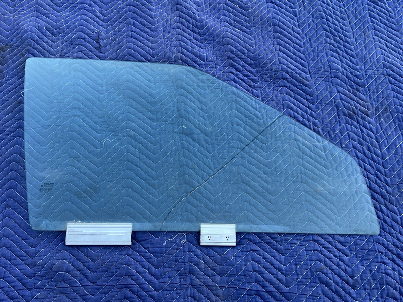 45734244