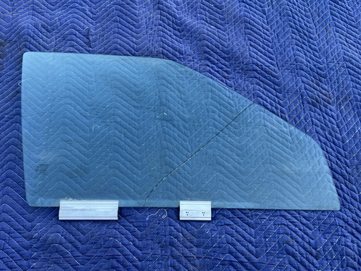 45734244