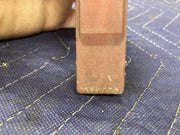 46764679