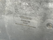 47054926