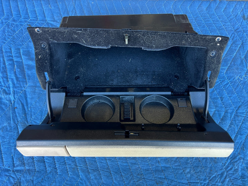 47076783