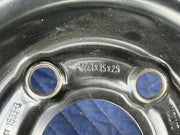 45835533