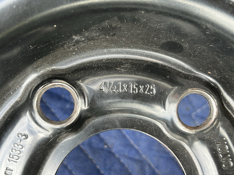 45835533