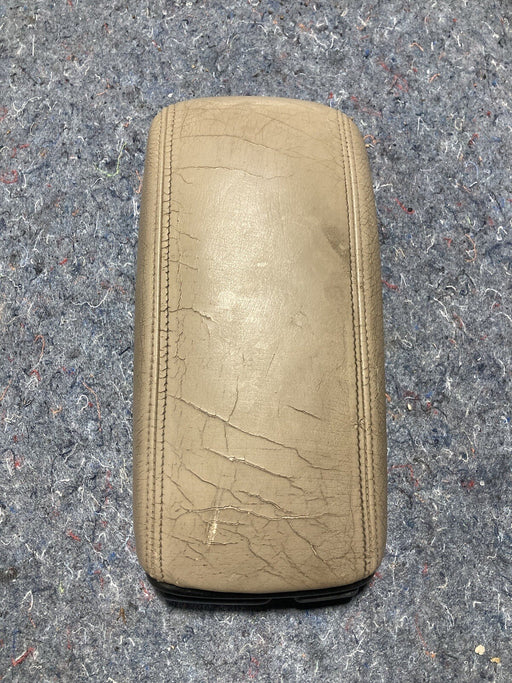 46762299
