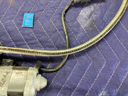 46765101