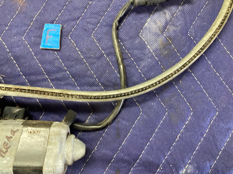 46765101