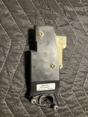 46763355